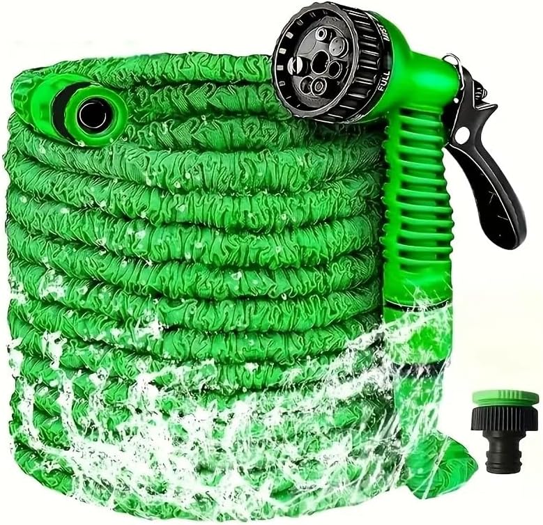 Manguera extensible iGarden® (15metros)