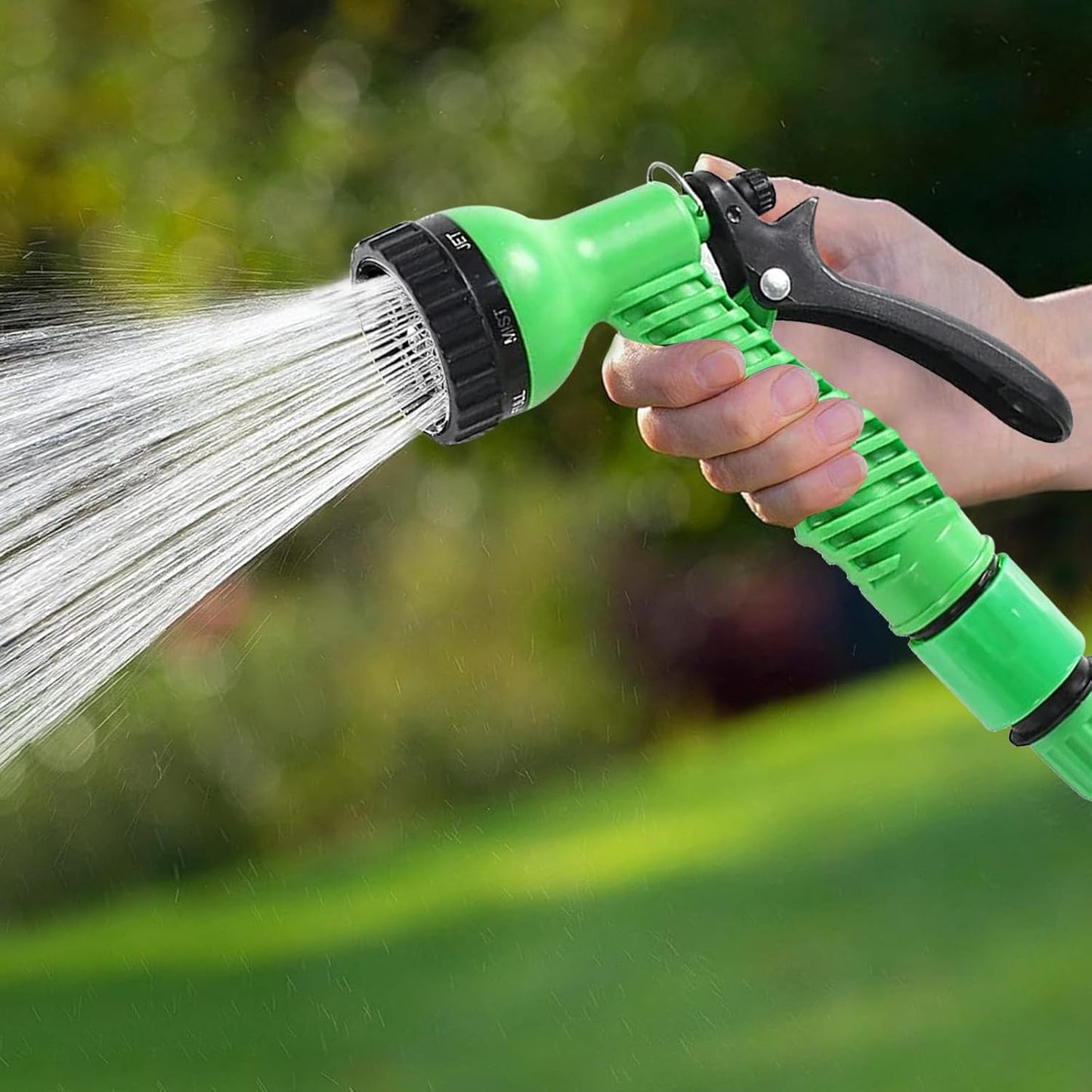 Manguera extensible iGarden® (15metros)
