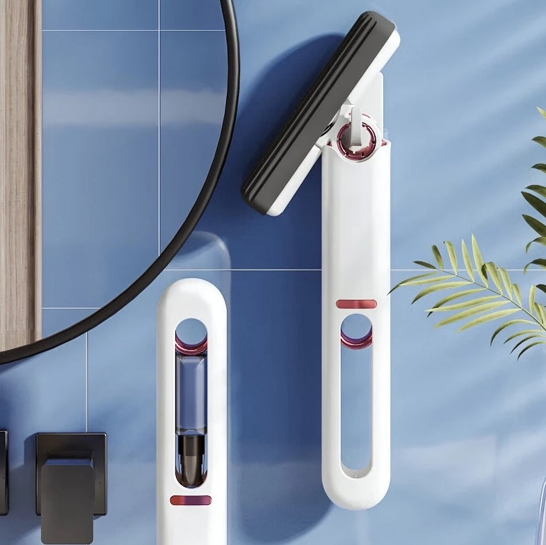 Mopa mini Cleanfy®