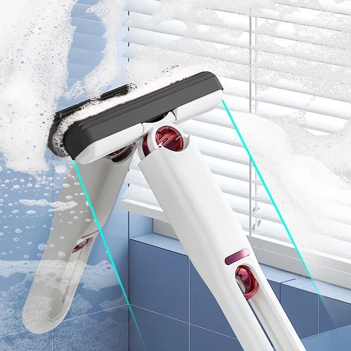Mopa mini Cleanfy®