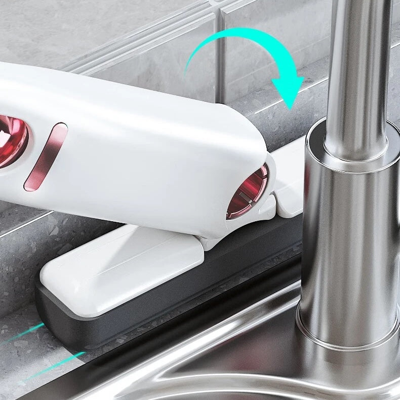 Mopa mini Cleanfy®