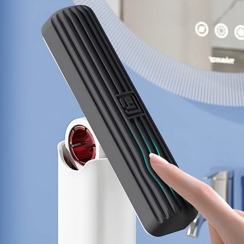 Mopa mini Cleanfy®