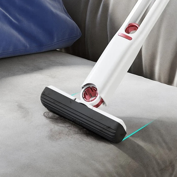 Mopa mini Cleanfy®