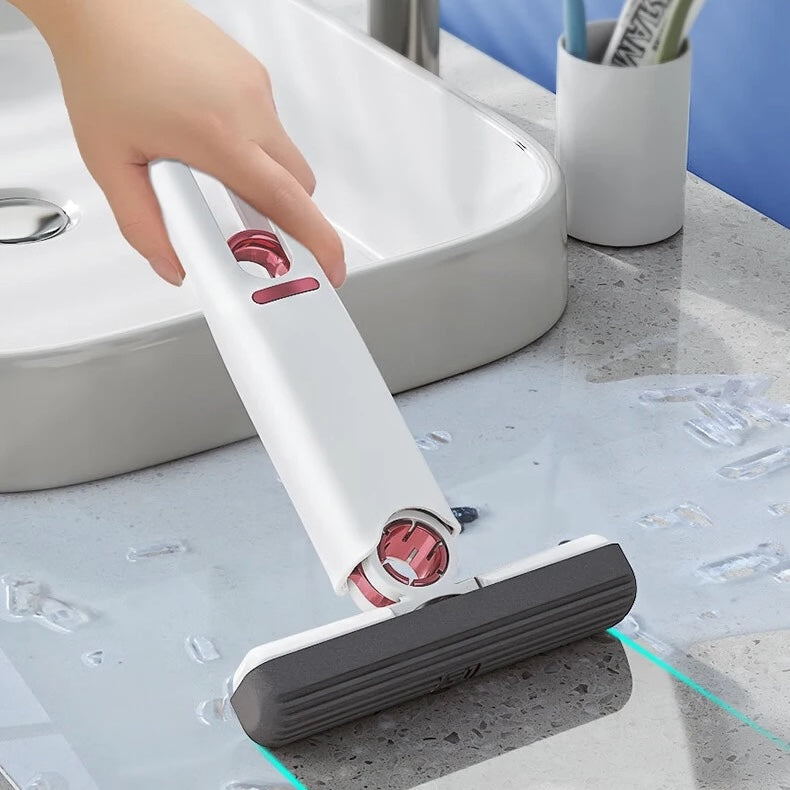 Mopa mini Cleanfy®