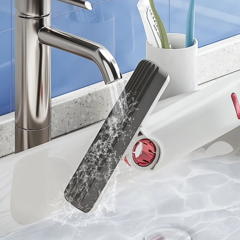 Mopa mini Cleanfy®