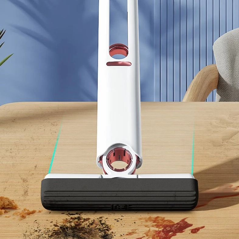 Mopa mini Cleanfy®