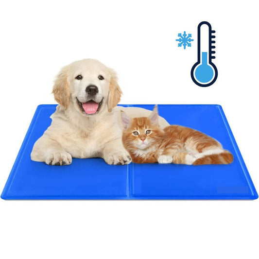 Alfombrilla refrescante Petsy®
