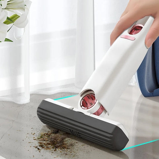 Mopa mini Cleanfy®