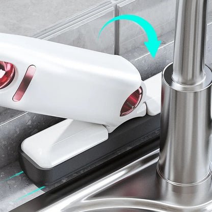 Mopa mini Cleanfy®
