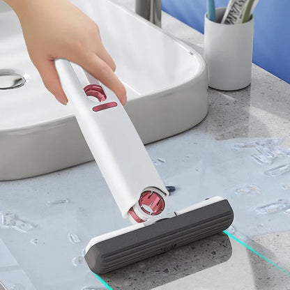 Mopa mini Cleanfy®