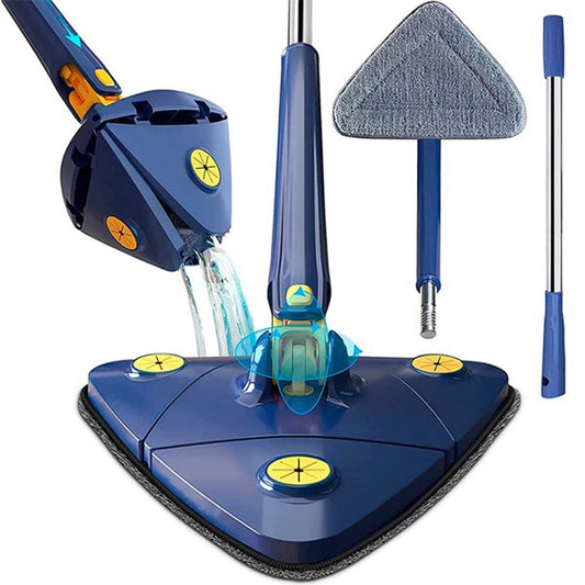 Mopa 360 Cleanfy® + 2 Recambios